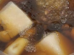 -鲜芋仙(南开大悦城店)