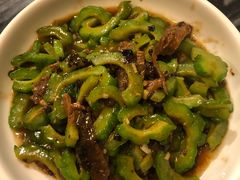 -紫金食坊(江南西路店)