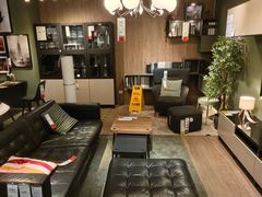 -宜家家居(四元桥商场店)