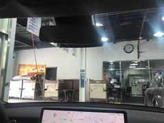 -XPEL（大望路超级旗舰店）(国贸店)