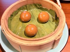 -缸鸭狗(天一广场店)
