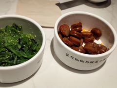 -渝是乎酸菜鱼(龙旗购物中心店)