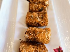 -厝包四点金·潮宴(太古仓店)