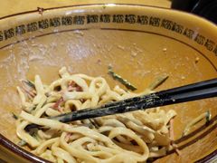 -老北京私房菜(798店)
