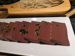 -许府牛火锅(信义坊总店)