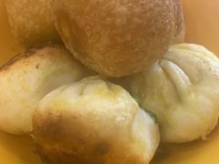 -毛华美食(清扬路店)