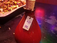 -醉小酒馆·川菜·江湖菜·重庆菜(观音桥旗舰店)