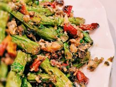 -蓉城小厨·四川味道(浙港国际店)