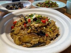 -湘水滨·臭鳜鱼·湘菜(马驹桥店)