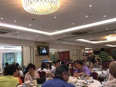 -德烨酒家