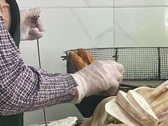 -信二嫂虾饼(振兴路店)