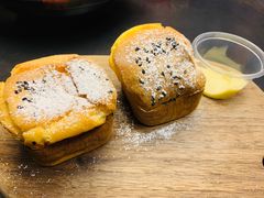 -原食日记(合生汇购物中心店)