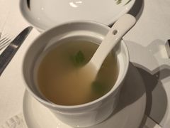 -宴锦堂·西院私房菜