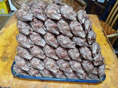 -林记兔头(特色店)