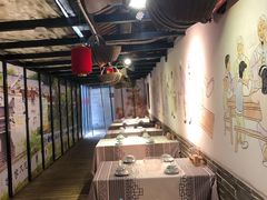 -客家大院·非遗赣南客家菜(郁孤台店)