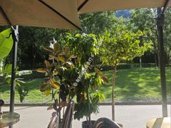 -The place那儿(新城国际店)