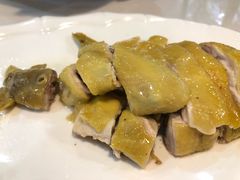-鼎泰丰(新港中心店)