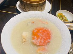 -华庭(澳门伦敦人店)