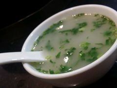 -领鲜风味花雕鸡(马端街店)