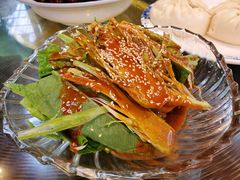 -陶然居·重庆菜(生态园店)
