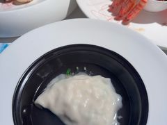 -万盛合(渔人码头店)