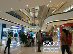 -万达广场(桂林高新店)