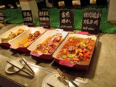 -龙岩佰翔京华酒店(京华购物中心店)