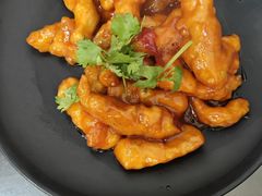 -老牛窝里(总店)