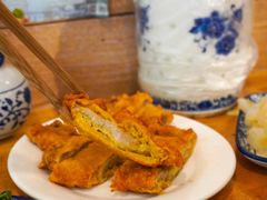 -杨裕兴(十全街店)