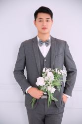 点击看大图 -二十一世纪婚纱摄影(省府前街店)