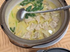 -瑞福园联谊餐室(茂名南路店)