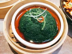 -鼓楼东街老火锅(鼓楼店)
