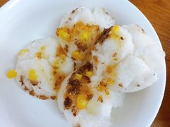 -吴家馄饨