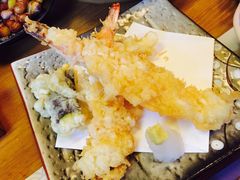 天正河鲀-天正河鲀·河豚亭(大连店)