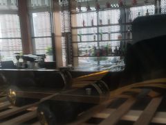 -浅深Cheersum(曹杨店)