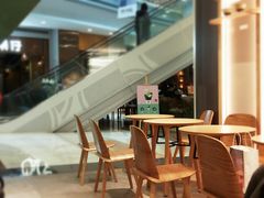 -36cake生日蛋糕(福田店)