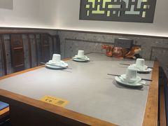 -姑苏家宴·苏帮菜·松鼠桂鱼(苏州总店)