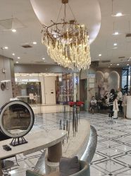 -LANGCHAO·浪潮黑鲸店