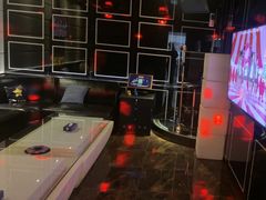 -CIAO·团建聚餐·生日派对轰趴馆(福田店)