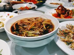 -新名仕(仙霞路店)