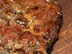 -K·Kitchen KK牛扒厨房(江南西店)