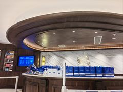 -CHARLIETOWN红茶公司(南京万象天地店)