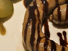 -Nord Grill&Bar Highland诺德西餐(深圳欢乐海岸店)