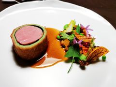 -泰安门Taian Table(镇宁路店)