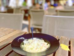 -新元素(蓝色港湾店)