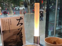 -中国美术学院-美术馆