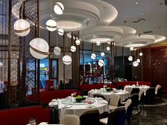-大铁勺新津菜(熙悦汇店)