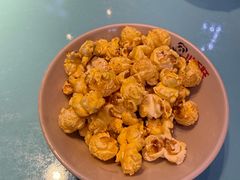 -川正旺江湖菜(三元桥店)