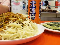 -新川面馆(新街口起源店)