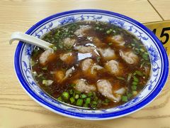 -迎扬春茶社(闻喜路店)